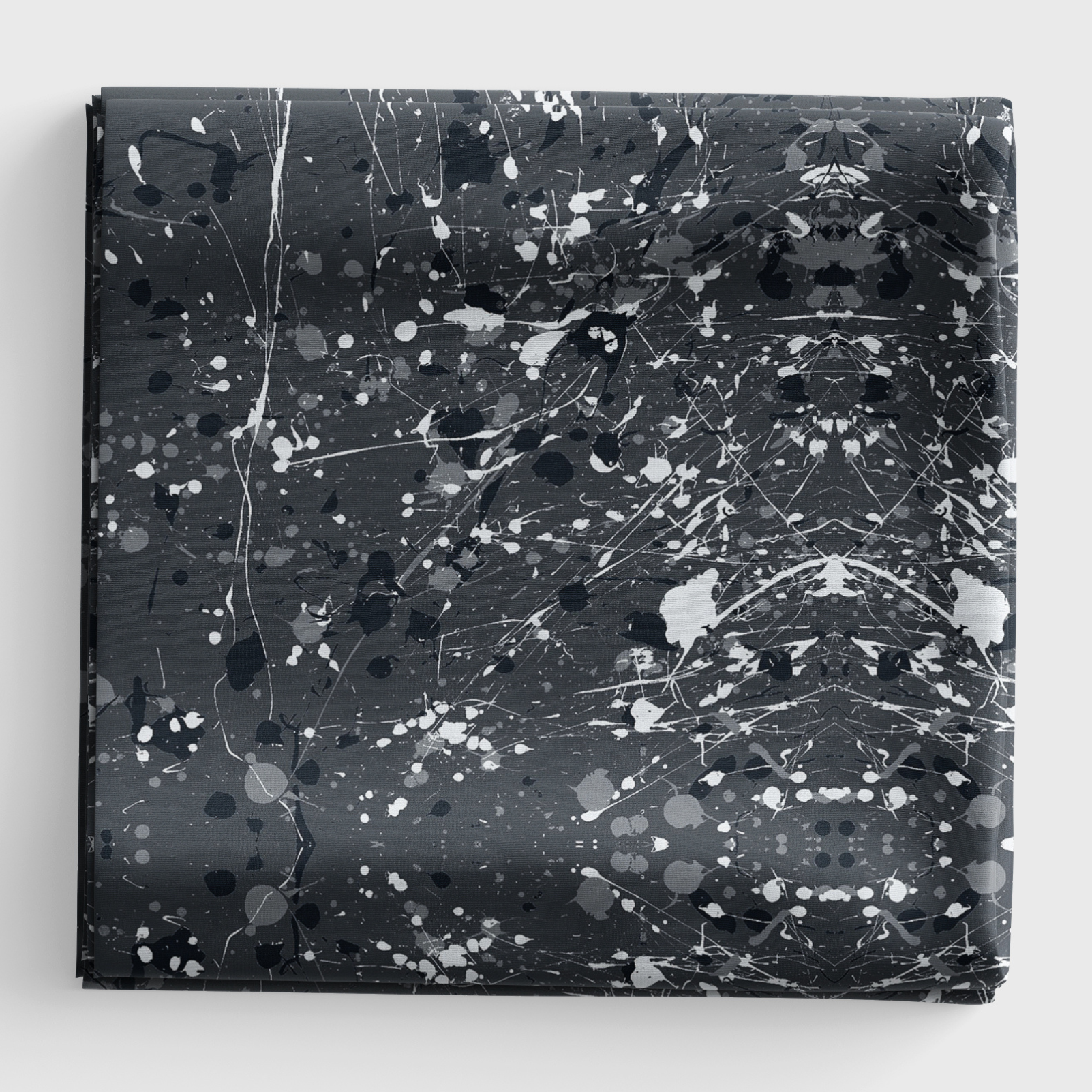 Hue - Rorschach - Storm - PWGG016.STORM