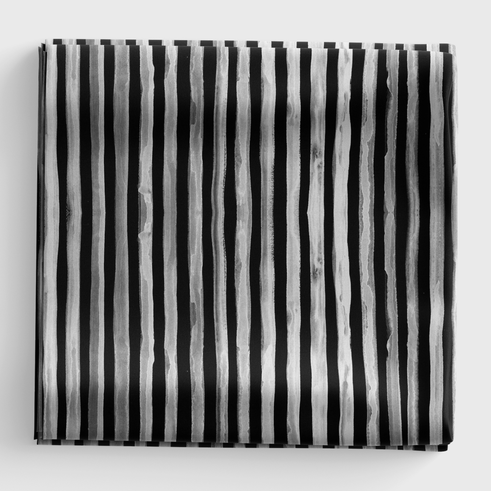 Hue - Streaks - XRay - PWGG015.XRAY