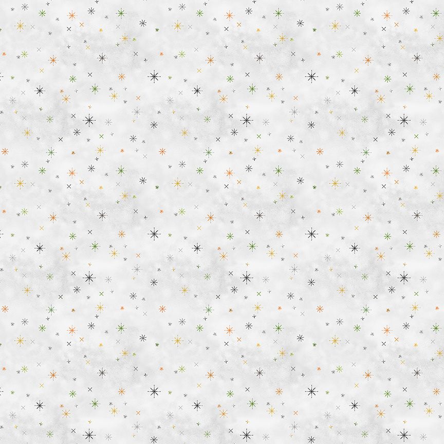 Happy Haunting - Twilight - Mist - 55184-2