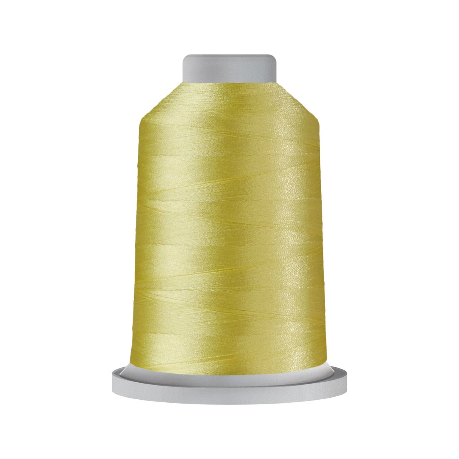 Glide - 80006 - Funshine - 40wt - 5500yd