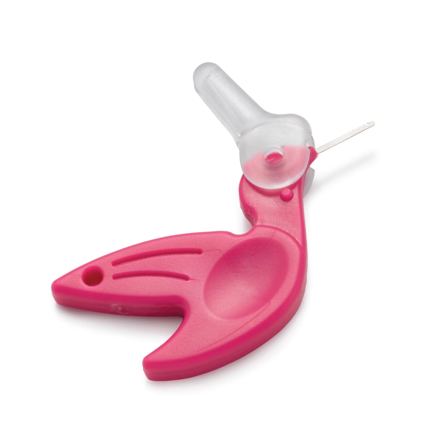Prym Love Birdy Needle Threader