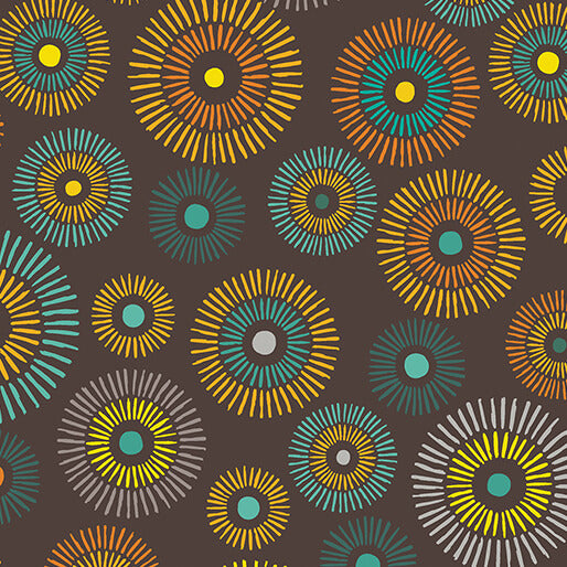 Find Your Way - Cairns Multi - 17136-99