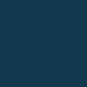 Confetti Cotton - Riley Navy - C120-RILEYNAVY