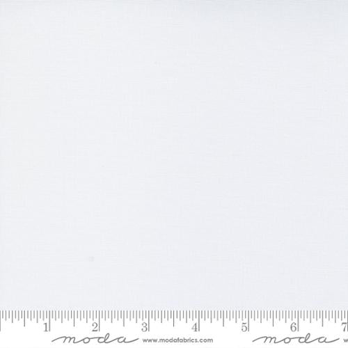 Bella Solid - 9900-436 - Super White