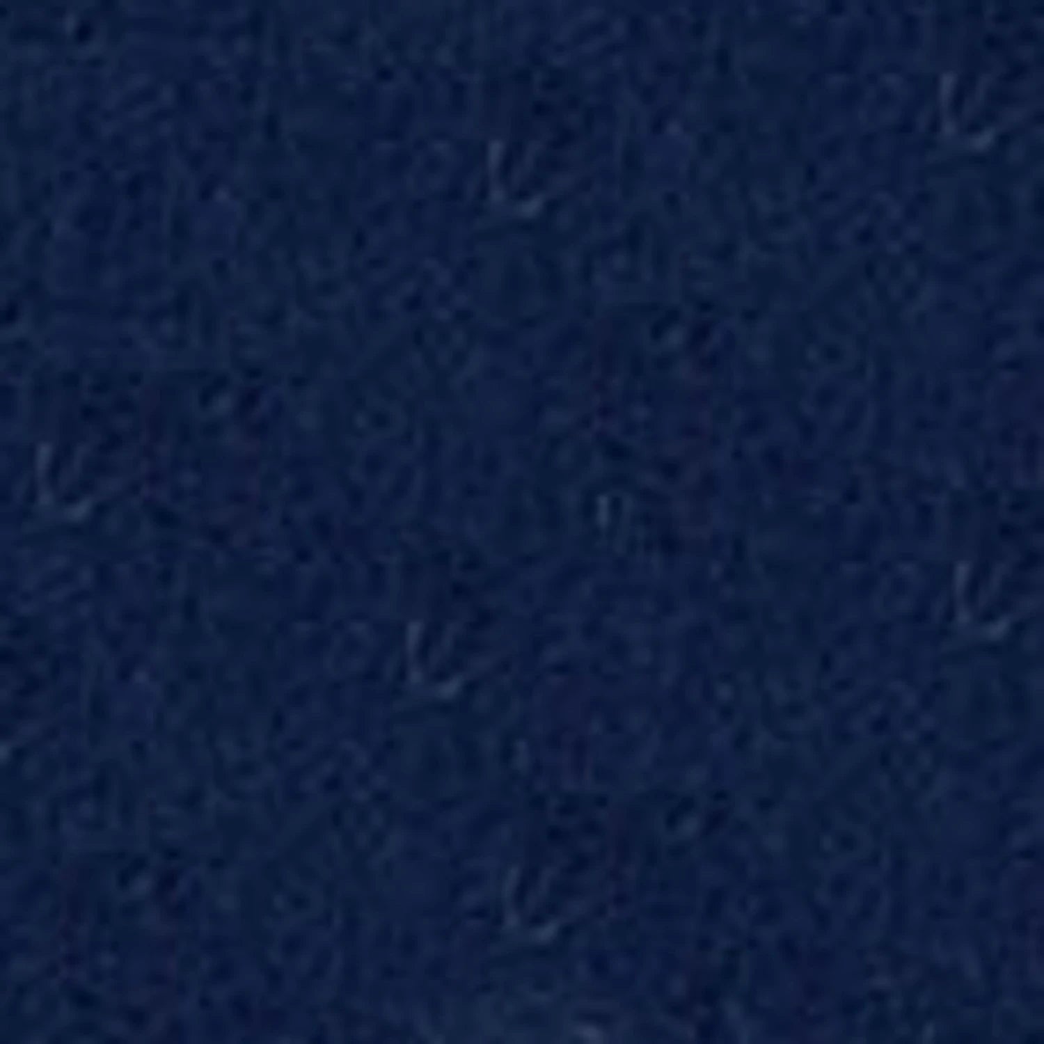 Wool Felt - Midnight Dance - 36in x 36in