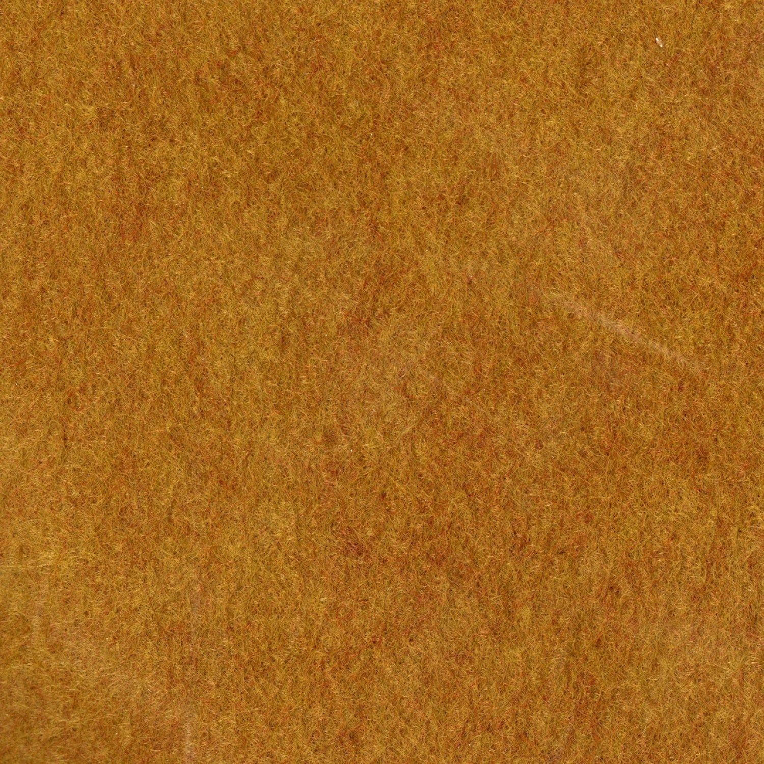 Wool Felt - Peat Moss - 36in x 36in