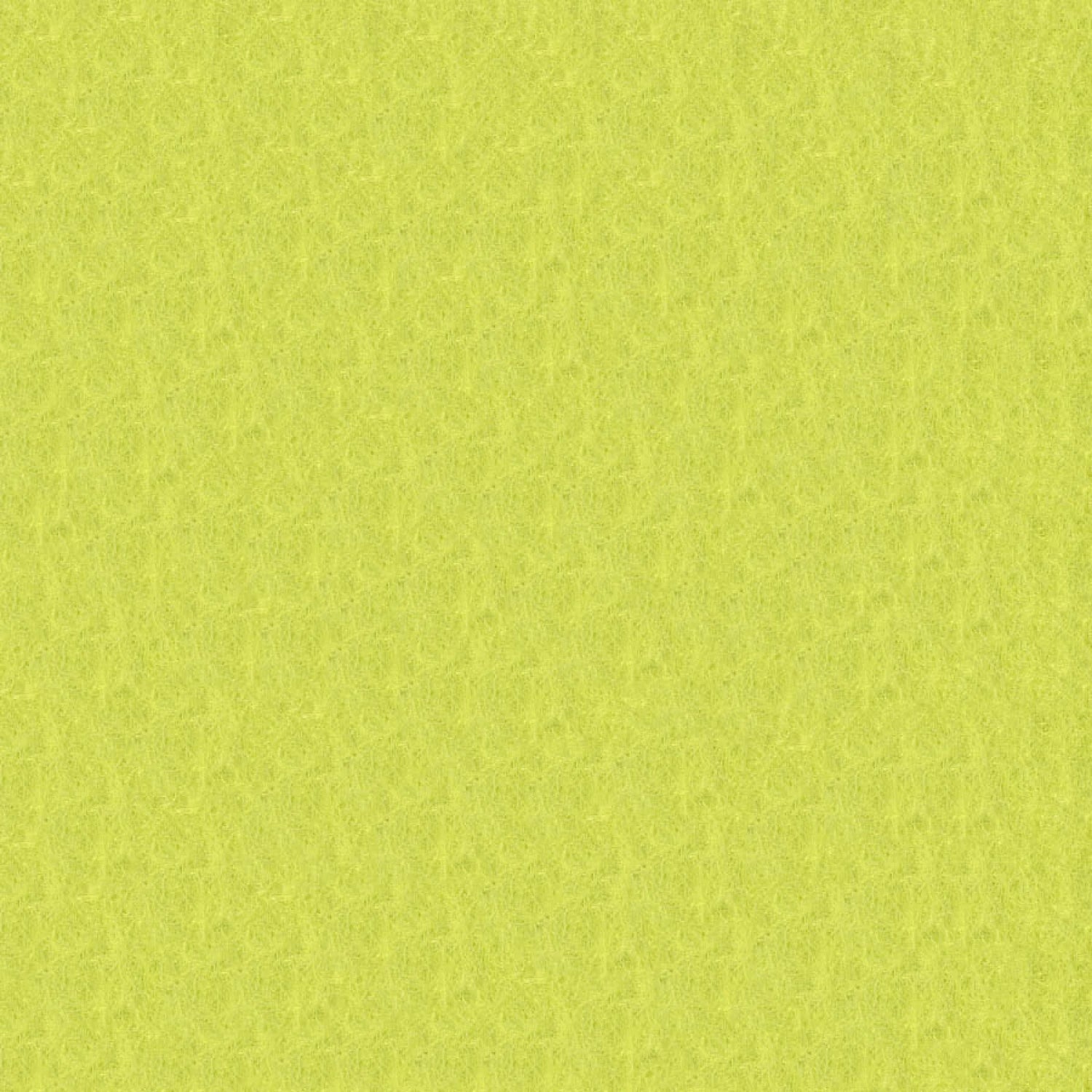 Wool Felt - Spring Tickle - 36in x 36in
