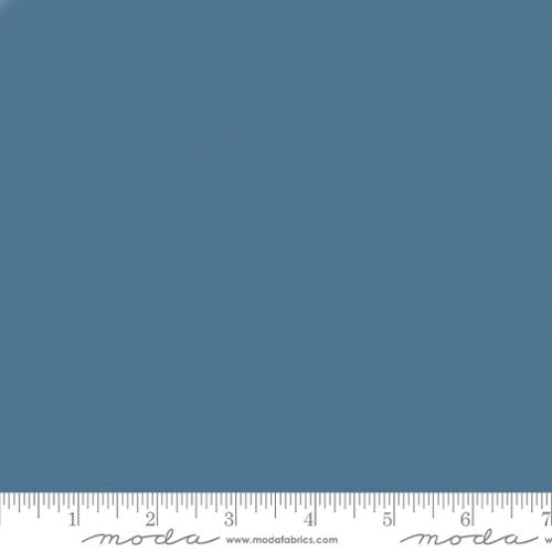 Bella Solid - 9900-462 - Nantucket