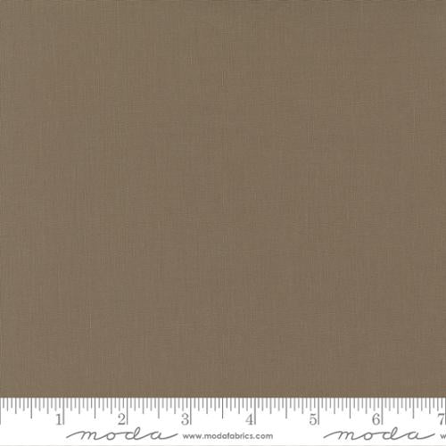 Bella Solid - 9900-129 - Weathered Teak