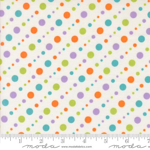 Fab Boo Lous - Ghostly - 22485 11