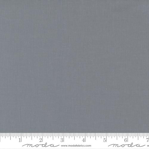 Bella Solid - 9900-432 - Nickel