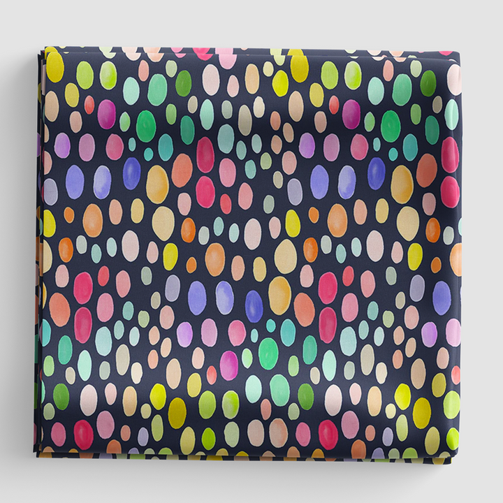 Insectarium - Cocoon - Dark - 108 Wide Back - 54685DW-1DES