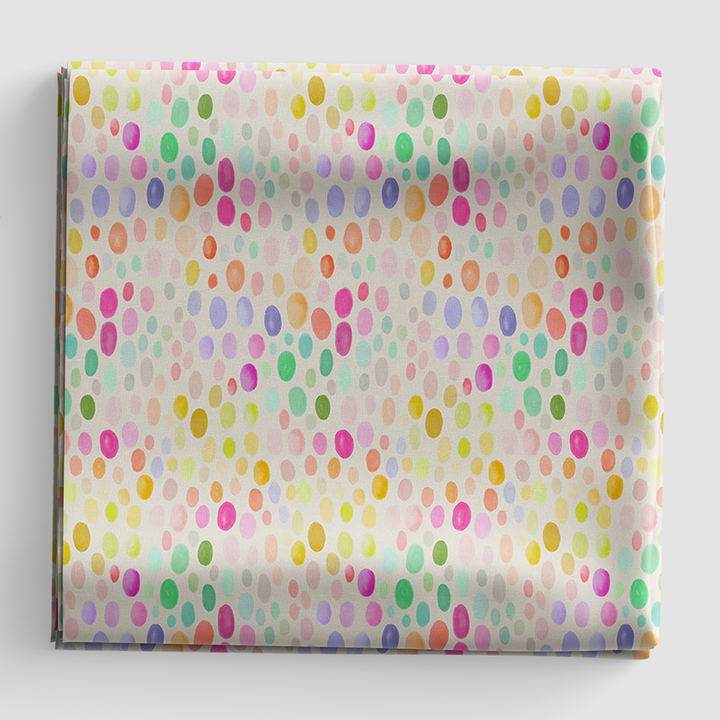 Insectarium - Cocoon - White - 54655-10