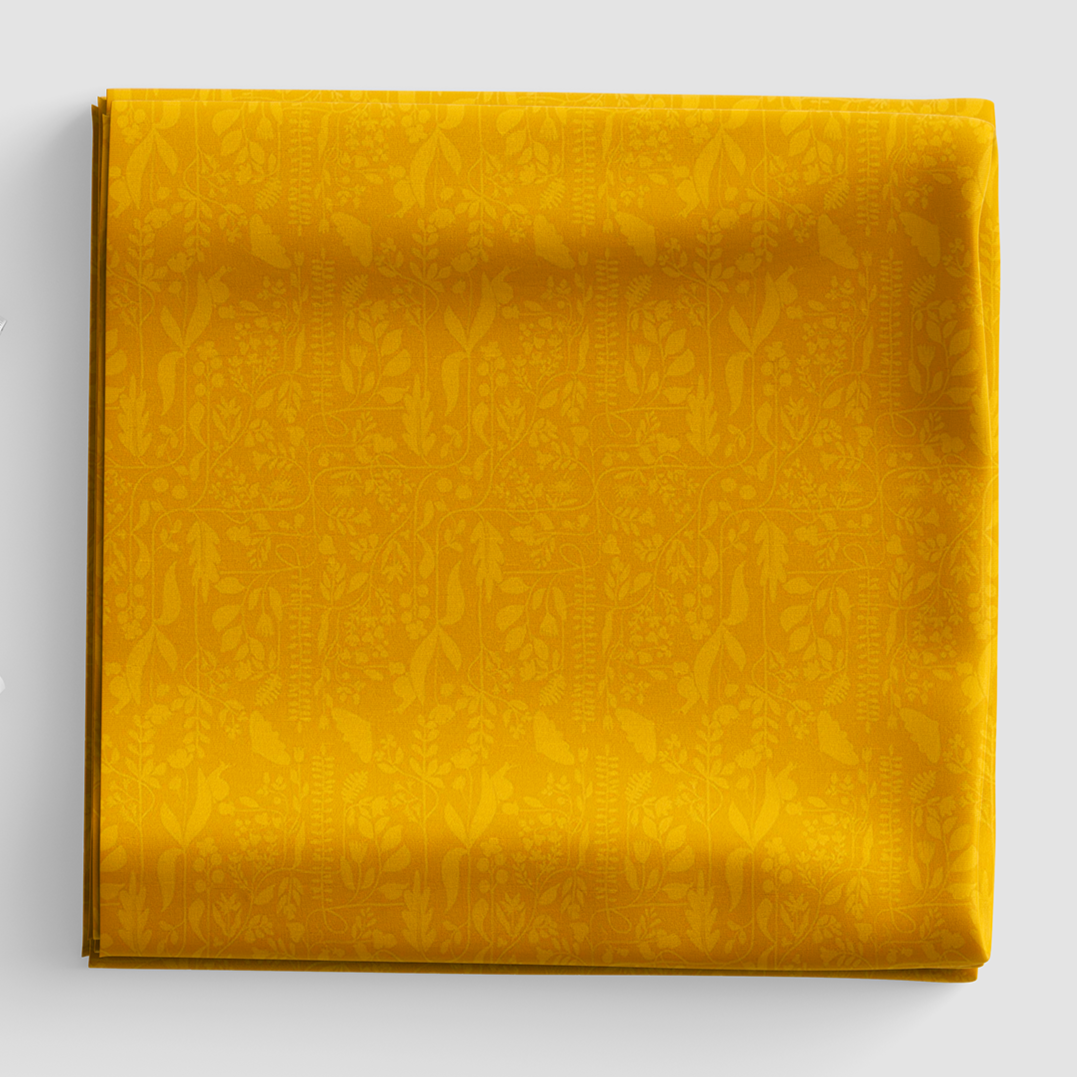 Insectarium - Meander - Gold - 54657-19