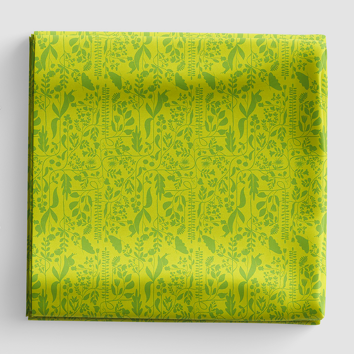 Insectarium - Meander - Grass - 54657-15