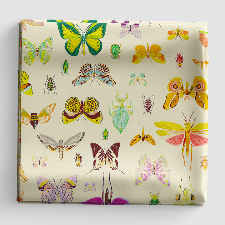 Insectarium - On Display - Light - 54652-2