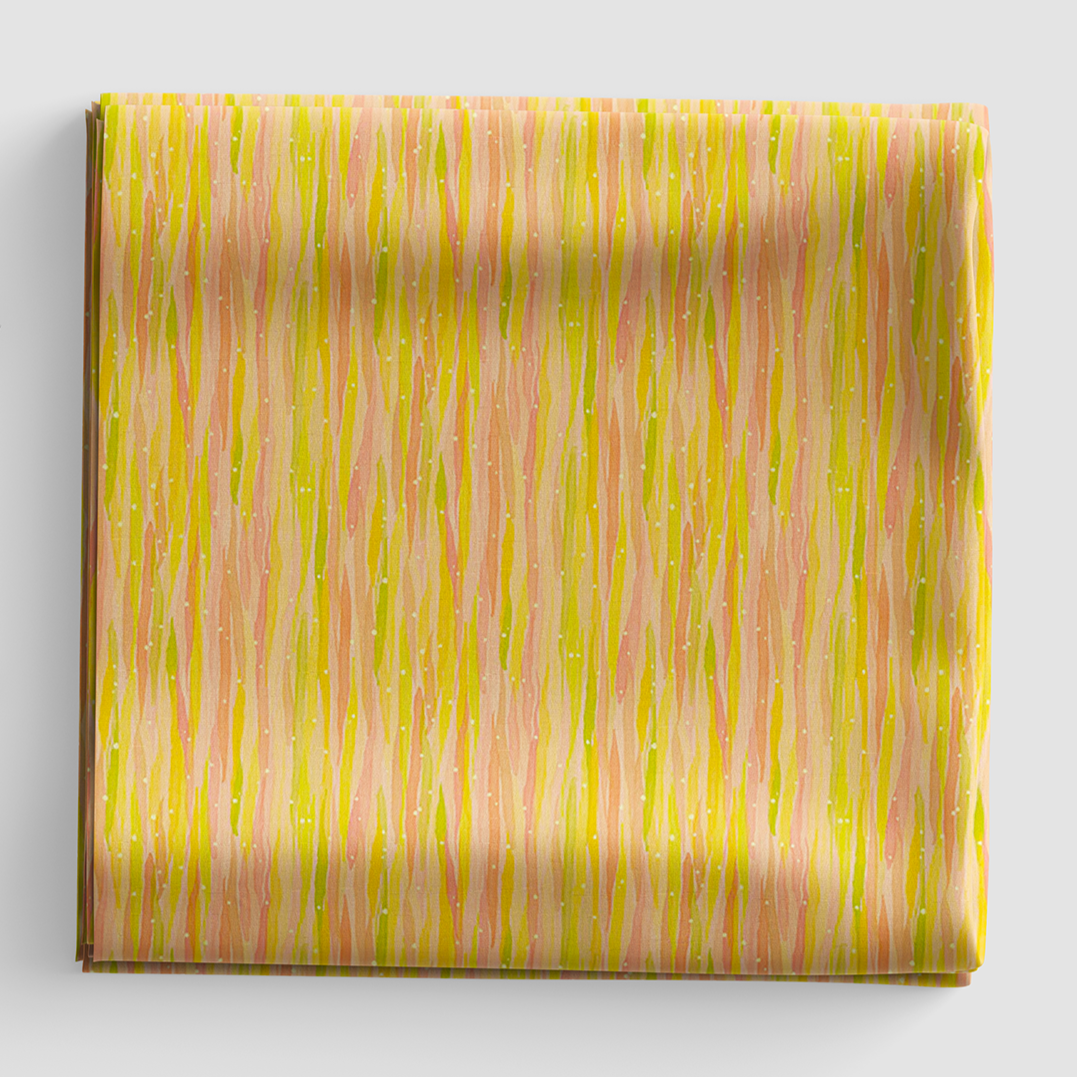 Insectarium - Rain - Blossom - 54656-12