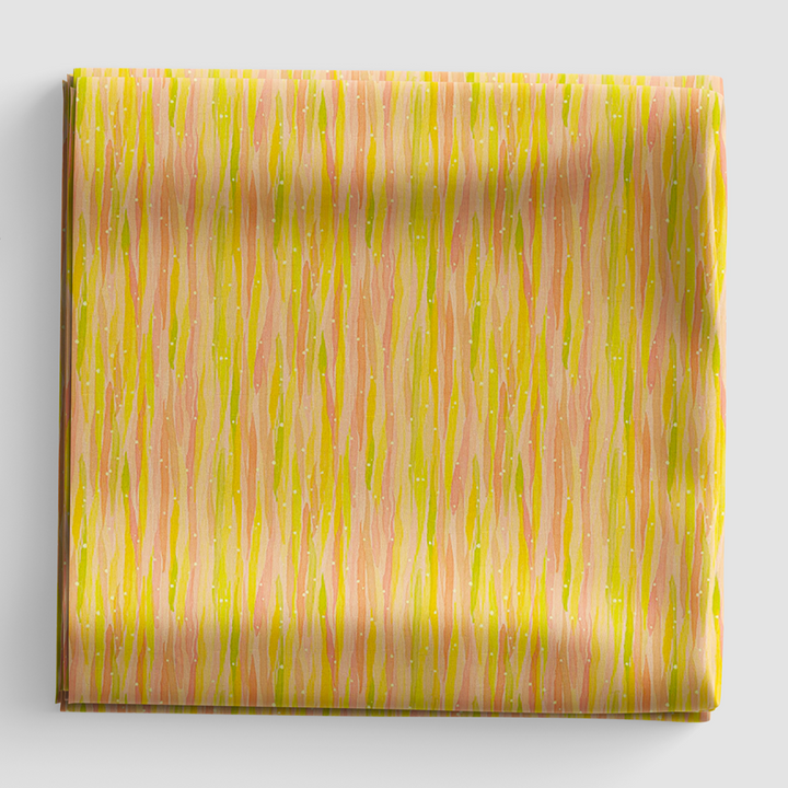 Insectarium - Rain - Blossom - 54656-12