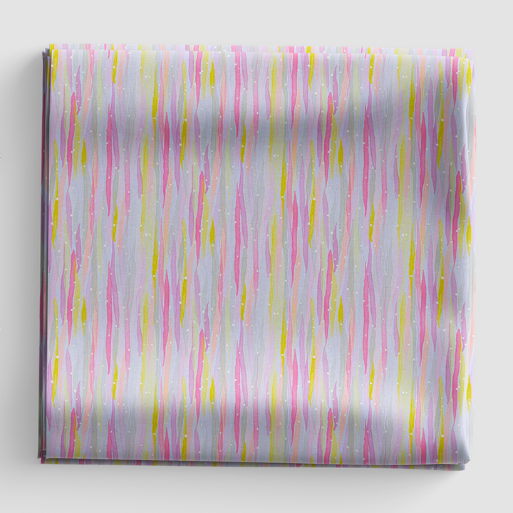 Insectarium - Rain - Cool - 54656-13