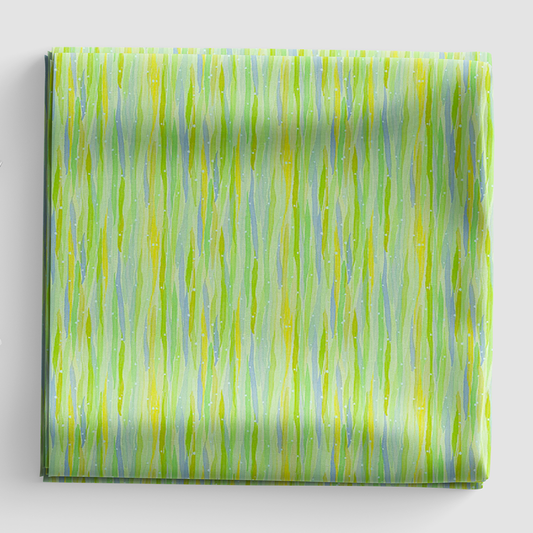 Insectarium - Rain - Lush - 54656-11