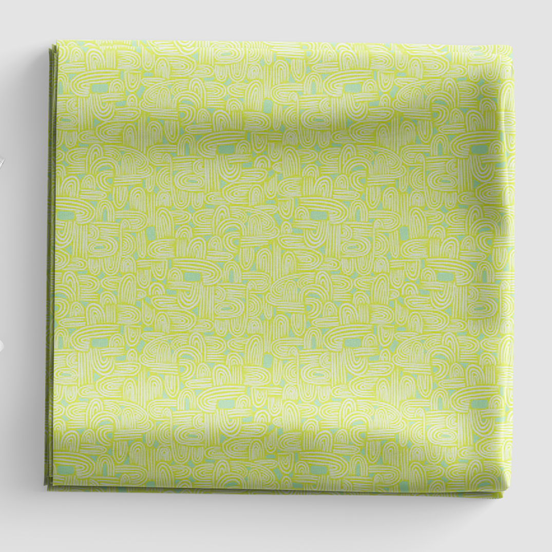 Insectarium - Tunneling - Celery - 54658-21