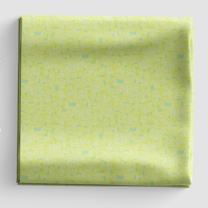 Insectarium - Tunneling - Celery - 54658-21