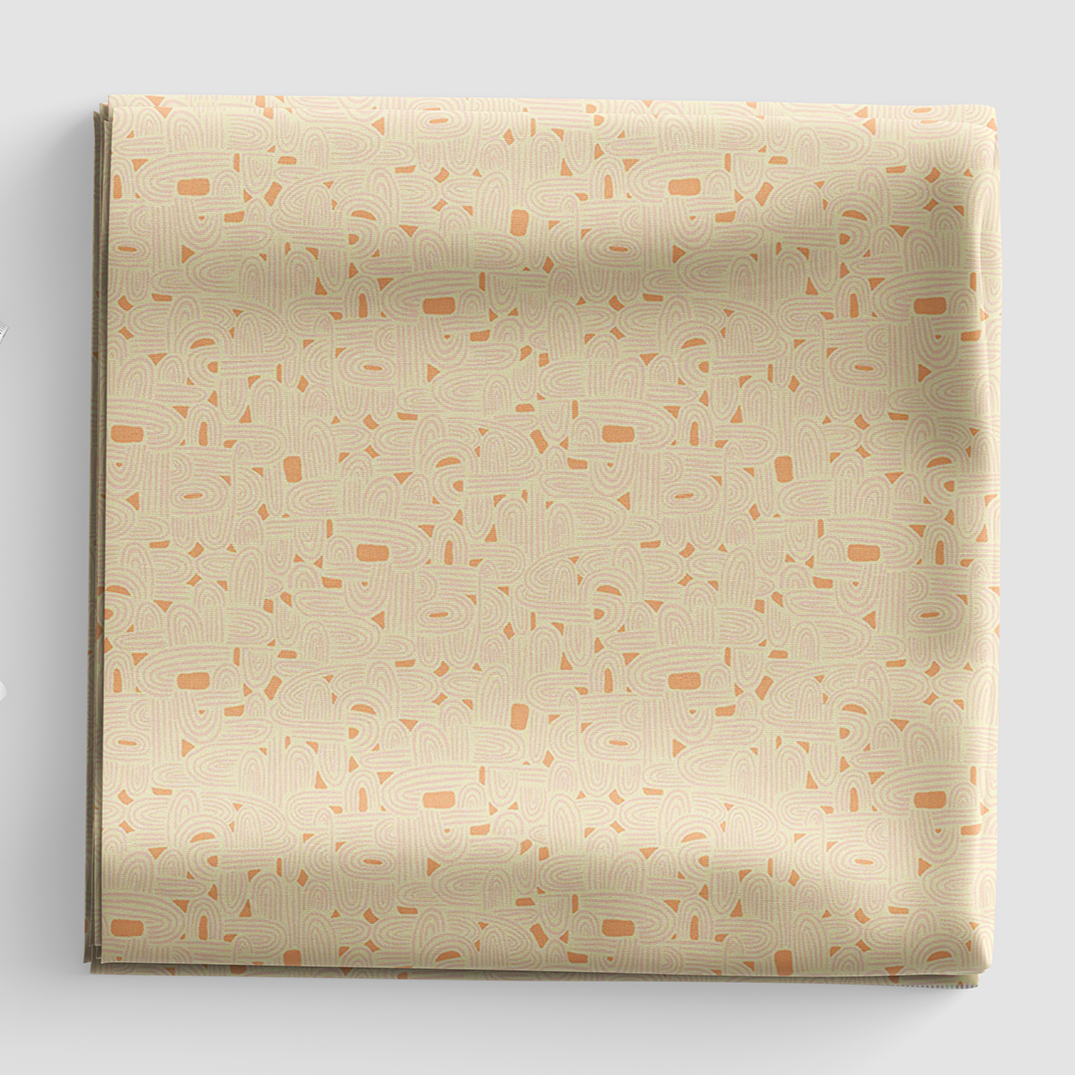 Insectarium - Tunneling - Creamy - 54658-20