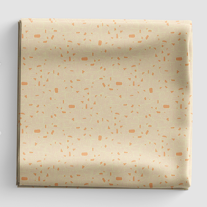 Insectarium - Tunneling - Creamy - 54658-20