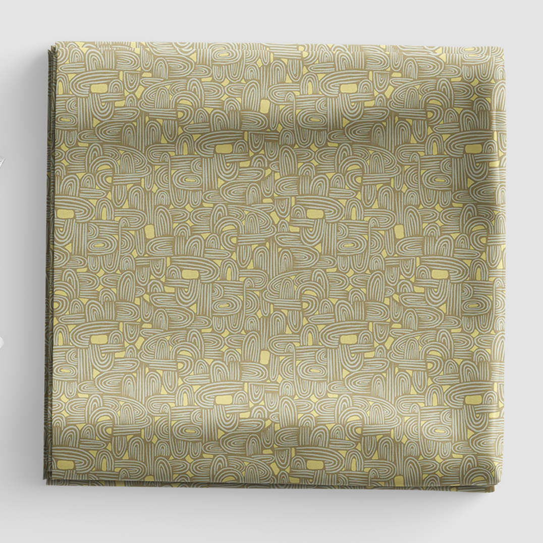 Insectarium - Tunneling - Taupe - 54658-22