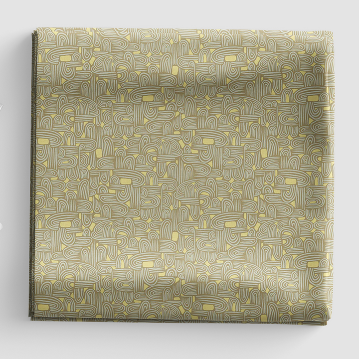 Insectarium - Tunneling - Taupe - 54658-22