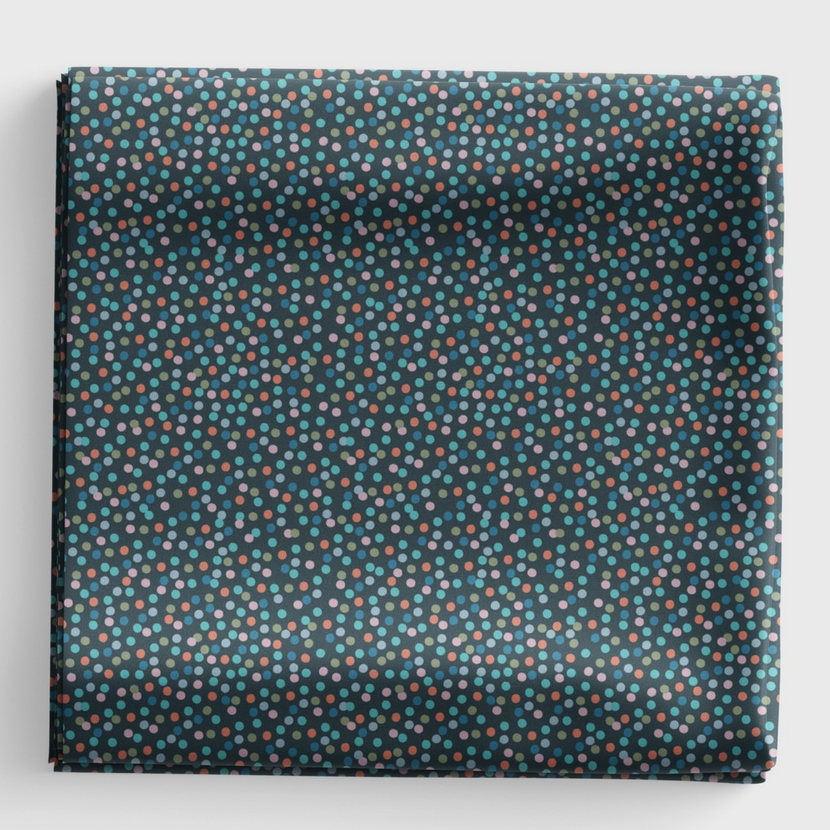 Jaynie - Dotty on dark - L30C