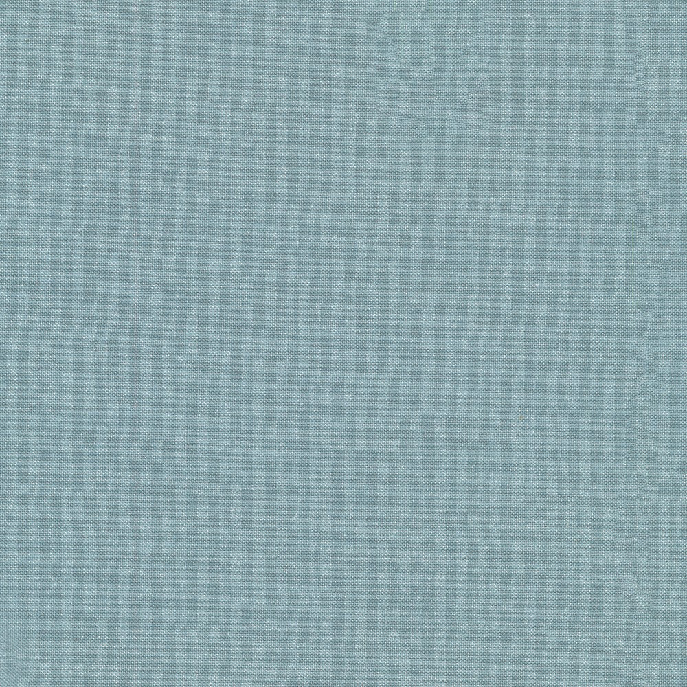 Kona Sheen - Silver Strand - 1940