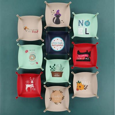 Kimberbell - Everyday Appliques, Vol. 2