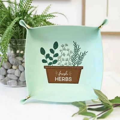 Kimberbell - Everyday Appliques, Vol. 2