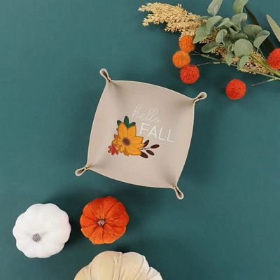 Kimberbell - Everyday Appliques, Vol. 2