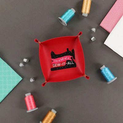 Kimberbell - Everyday Appliques, Vol. 2