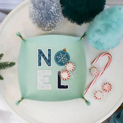 Kimberbell - Everyday Appliques, Vol. 2