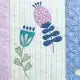 Kimberbell - Enchanted Winter Quilt - ME