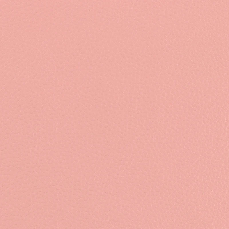 Sunkissed Peach Pebbled Leather - Kimberbell