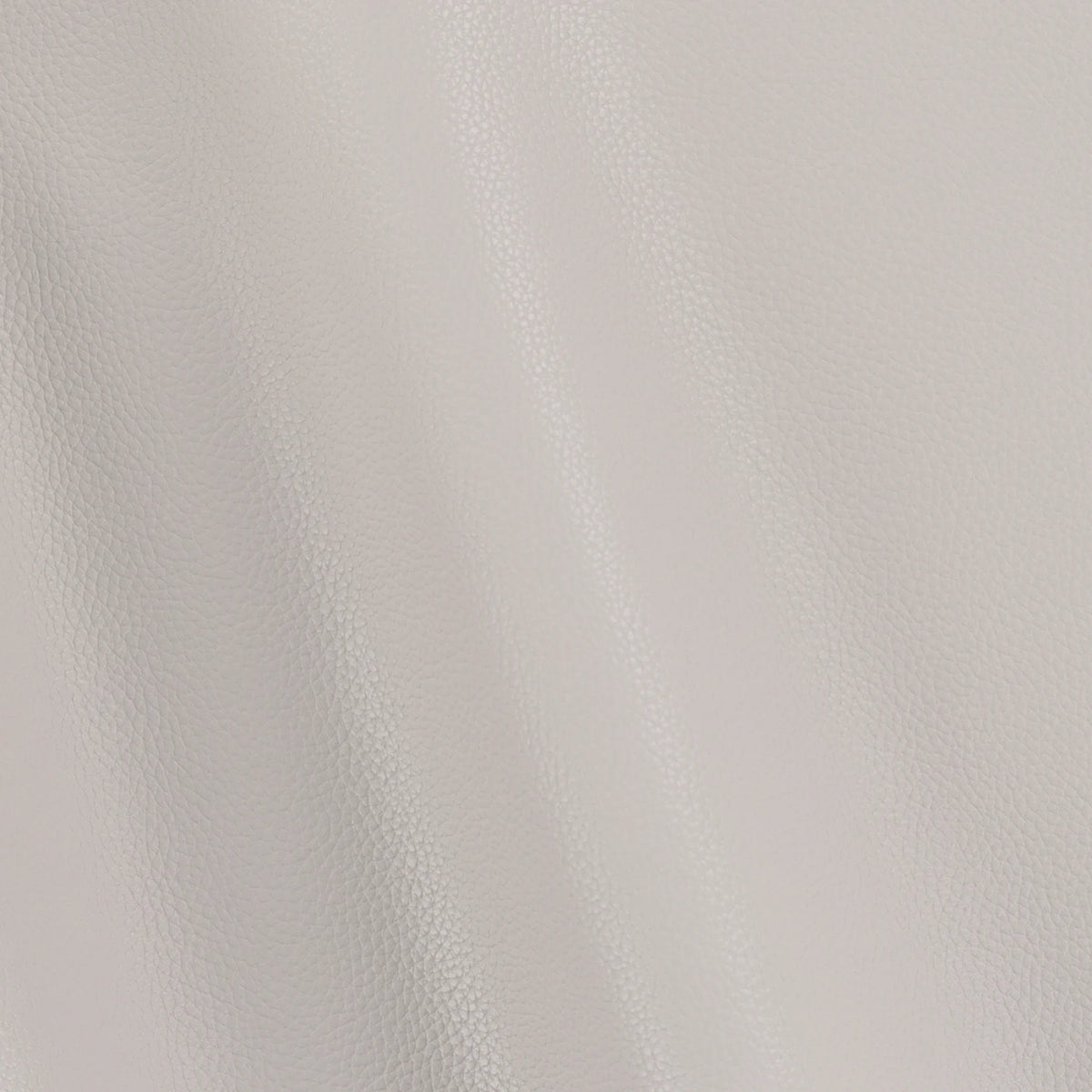 Grey Pebbled Leather - Kimberbell