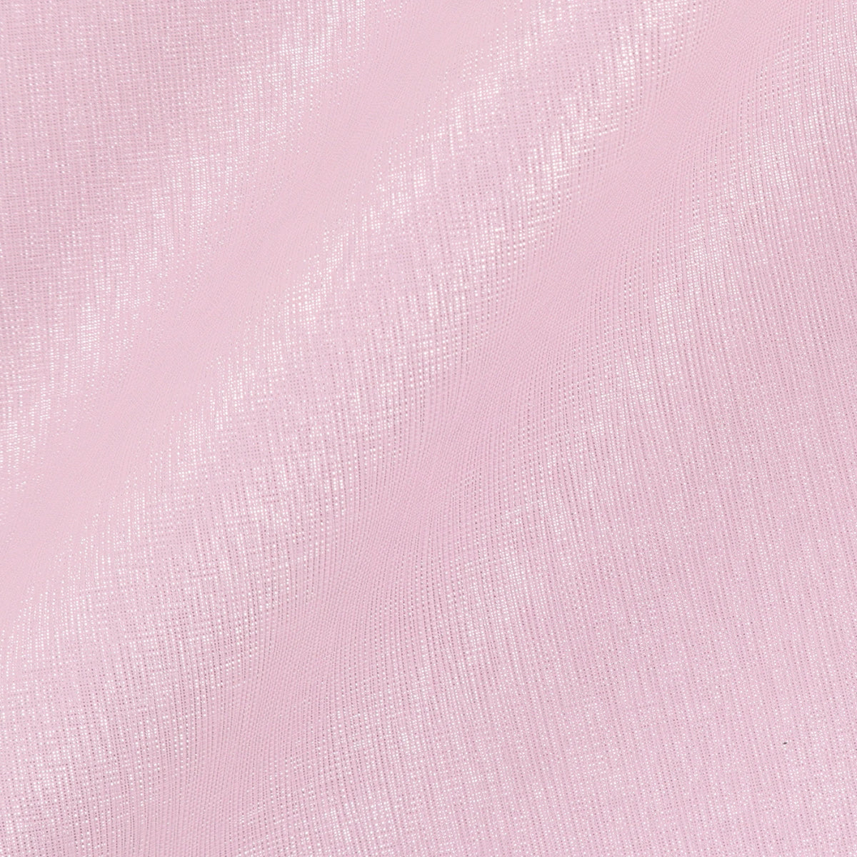 Pink Shimmer Leather - Kimberbell