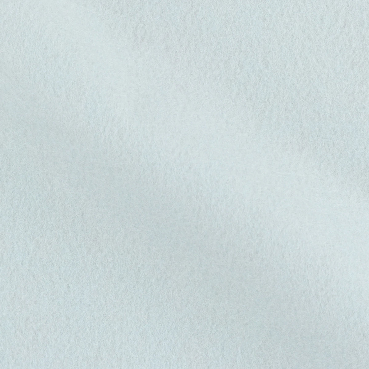 Cool Mint Felt - Kimberbell