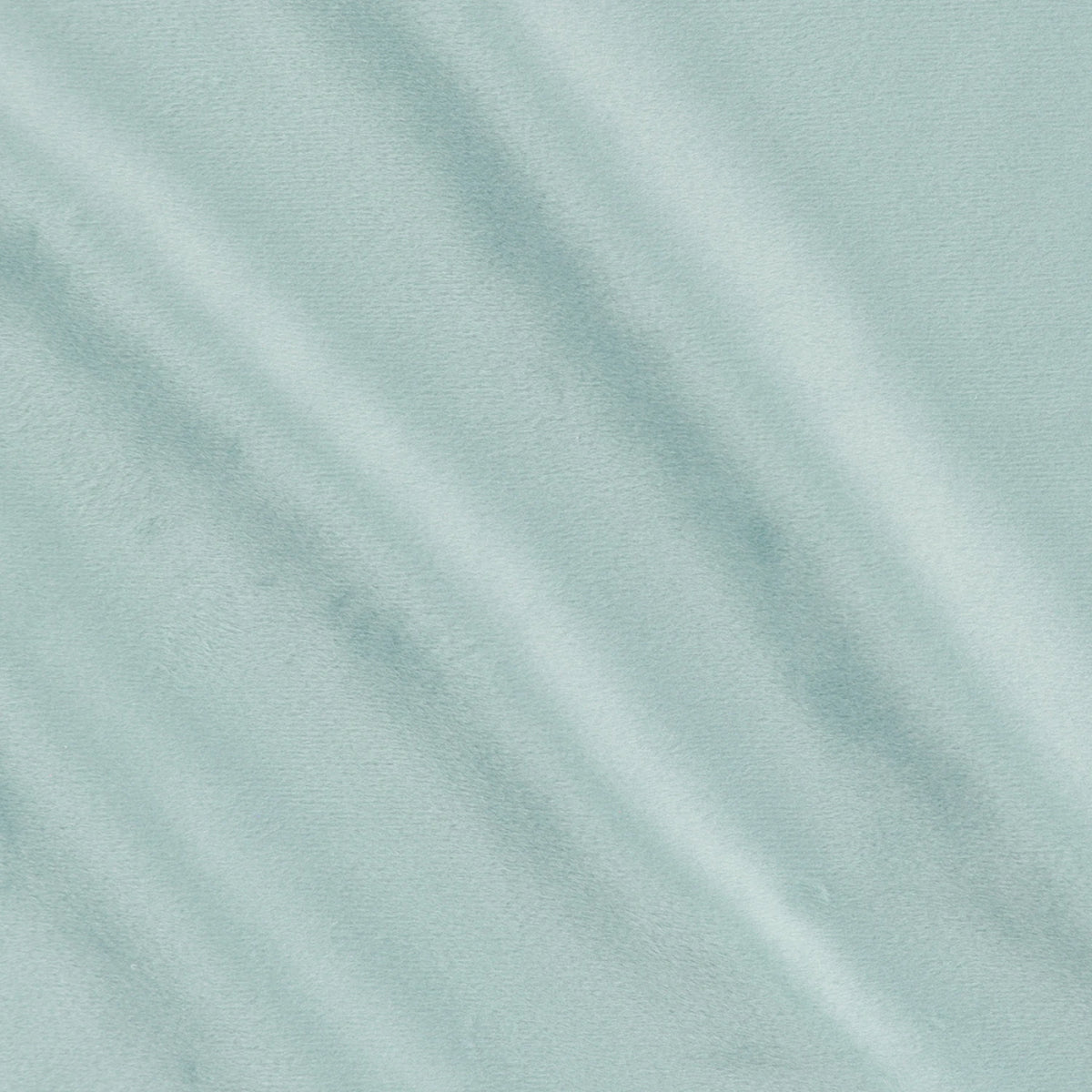 Blue Sage Micro Velvet - Kimberbell