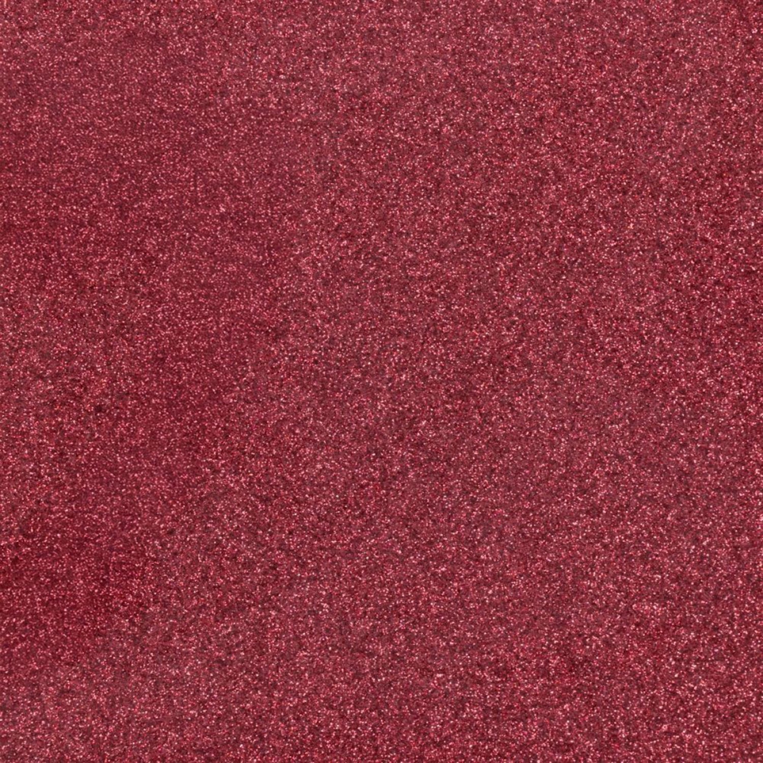 Glitter Embellishment - Garnet - Kimberbell