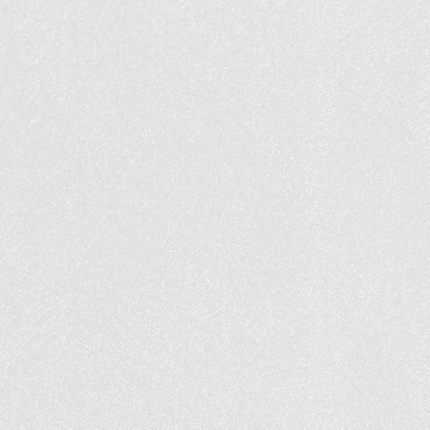 Pearl Shimmer Leather - Kimberbell