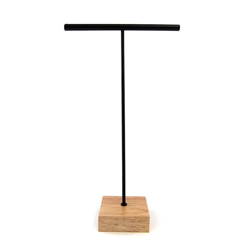 Display Stand - Kimberbell