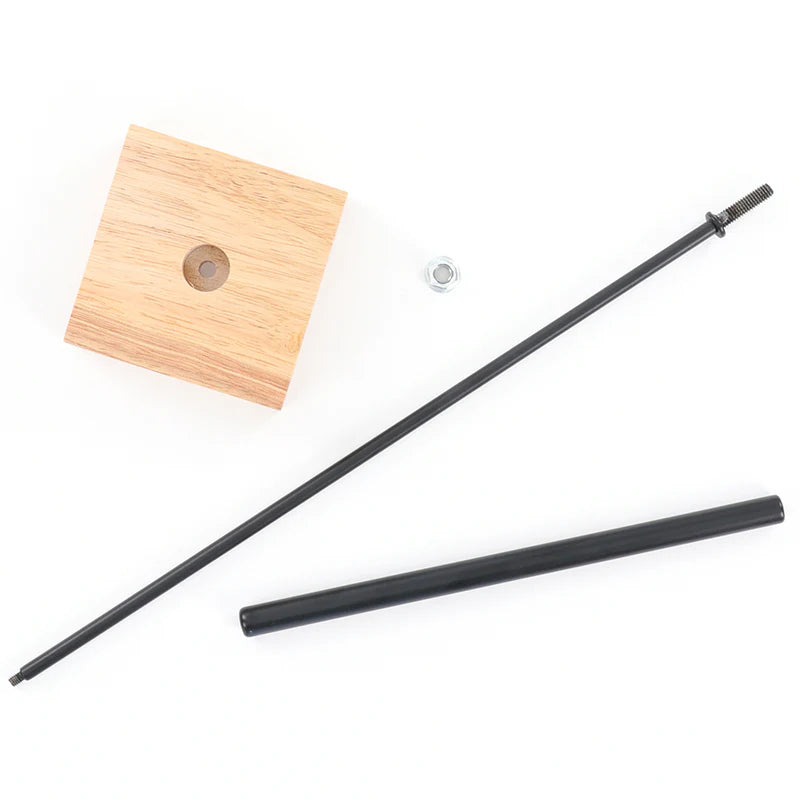 Display Stand - Kimberbell