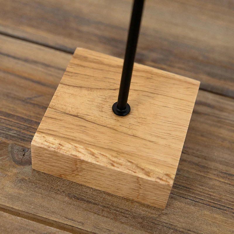 Display Stand - Kimberbell