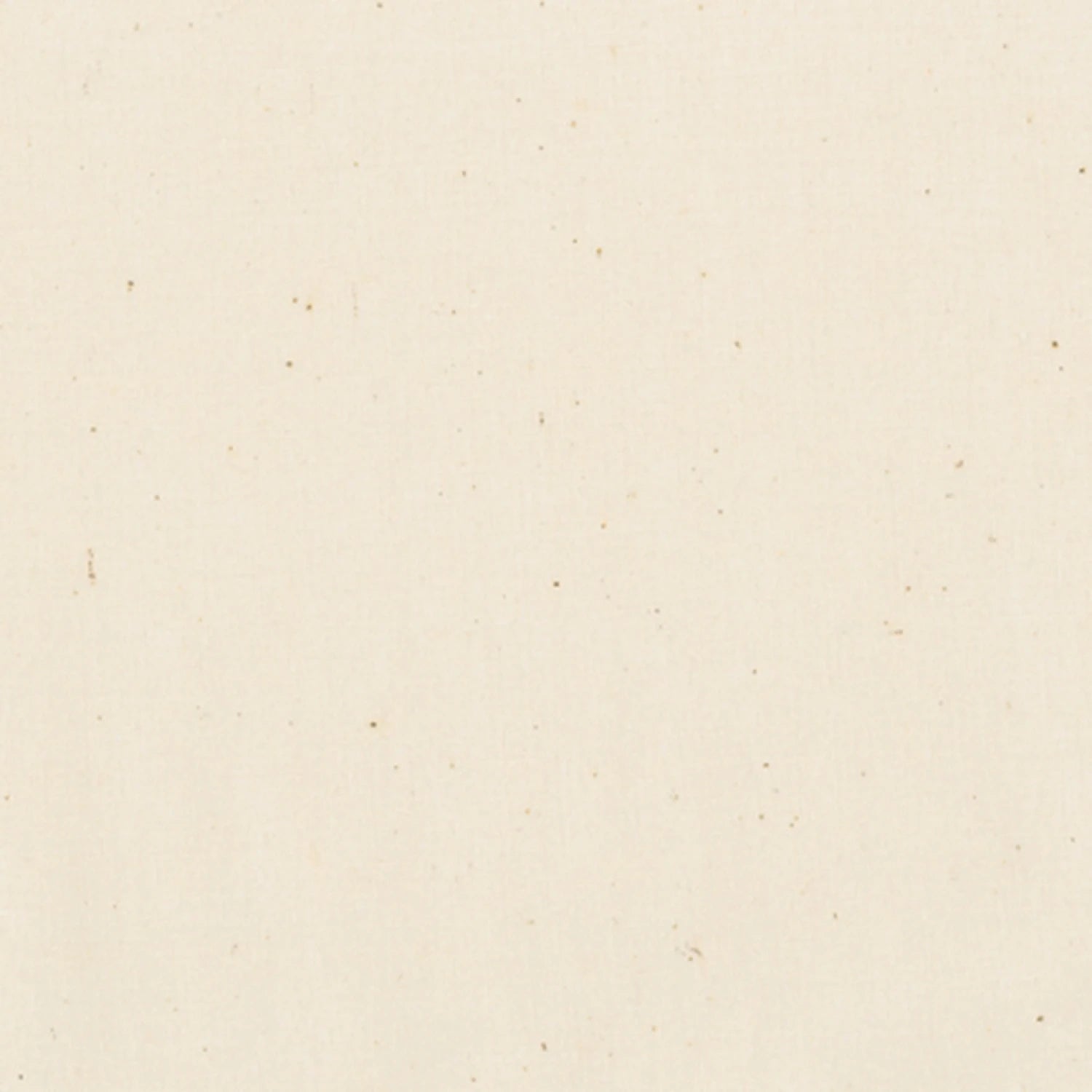 Kona Natural Solid - K001-1242