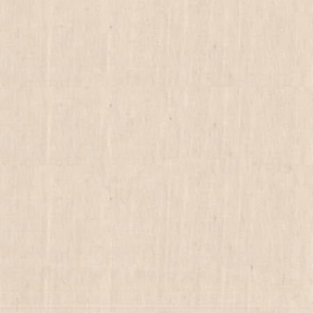 Natural Muslin 45 inch 200 Count K051-1242